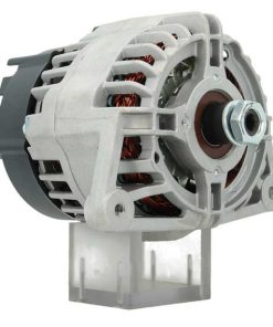 Alternador 14 V 65 A