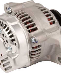 Alternador 14 V 55 A