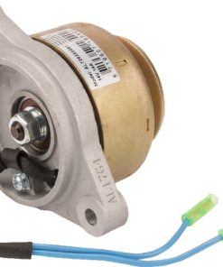 Alternador 14 V 14A 8 Alternador 14 V 14A