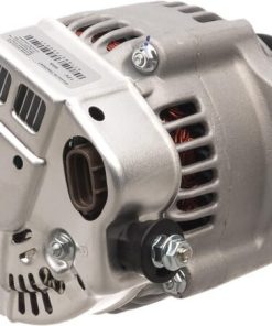 Alternador 14 V 90 A