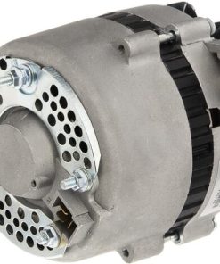 Alternador 14 V 35 A
