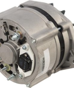 Alternador 28 V 55 A