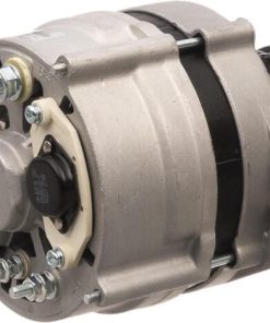 Alternador 28 V 55 A 8 Alternador 28 V 55 A