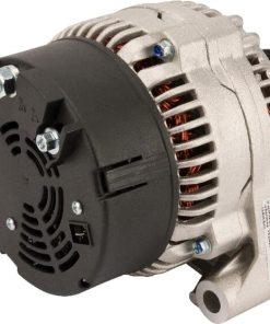 Alternador 14 V 90 A