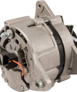 Alternador 14V 45A