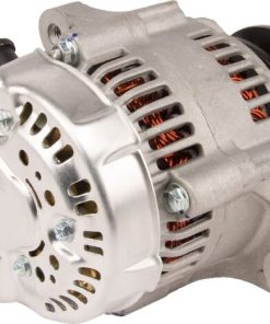 Alternador 14V 40A