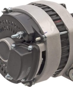 Alternador 28 V 55 A 8 Alternador 28 V 55 A