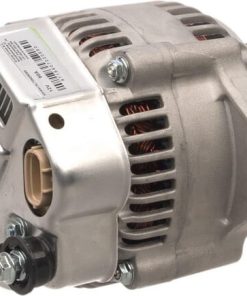 Alternador 14 V 90 A