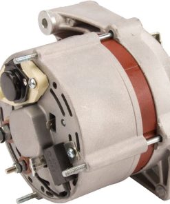 Alternador 14 V 95 A