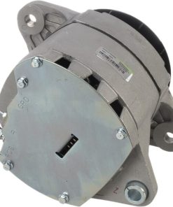 Alternador 28 V 50 A 8 Alternador 28 V 50 A