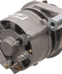 Alternator 14V 33A 8 Alternator 14V 33A