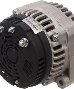 Alternador, 14V 120A 8 Alternador, 14V 120A