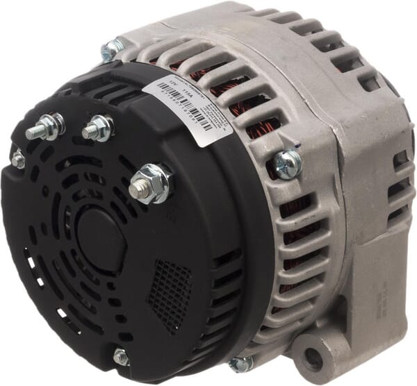 Alternador, 14V 120A 4 Alternador, 14V 120A - Imagen 4