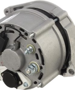 Alternador 28 V 45 A