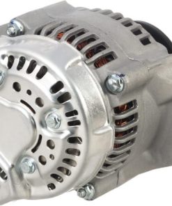 Alternador 14 V 45 A 8 Alternador 14 V 45 A