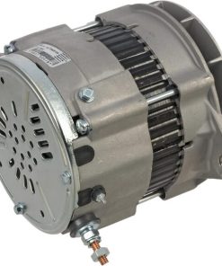 Alternador 28 V 95 A
