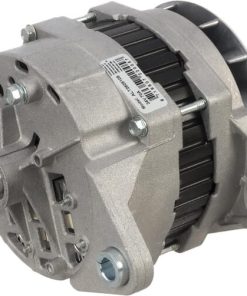 Alternador 28 V 70 A 8 Alternador 28 V 70 A