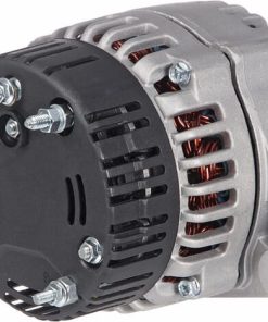 Alternador, 14V 120A 8 Alternador, 14V 120A