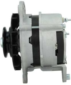 Alternador 14 V 65 A