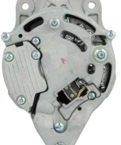 Alternador 14 V 65 A