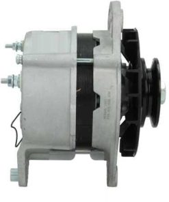 Alternador 14 V 65 A