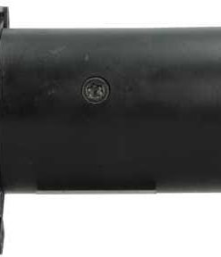 Alternador, 14V 11A