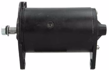 Alternador, 14V 11A 5 Alternador, 14V 11A - Imagen 5