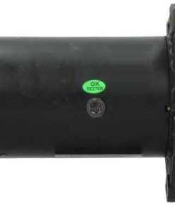 Alternador, 14V 11A