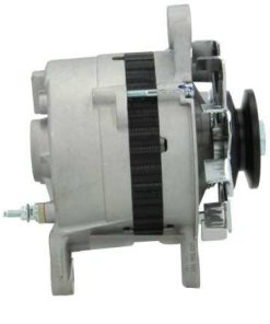 Alternador 14 V 35 A