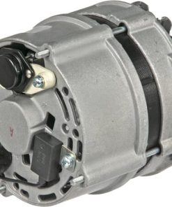 Alternador 14 V 70 A