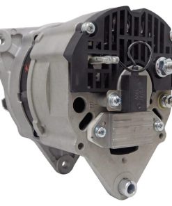 Alternador 14 V 80 A