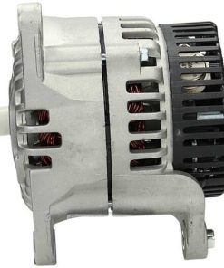 Alternador, 14V 120A