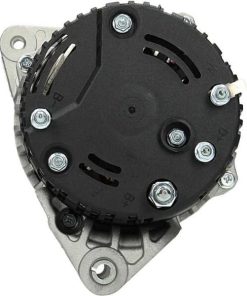 Alternador, 14V 120A