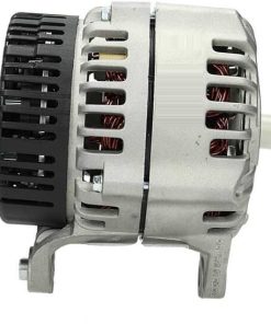 Alternador, 14V 120A