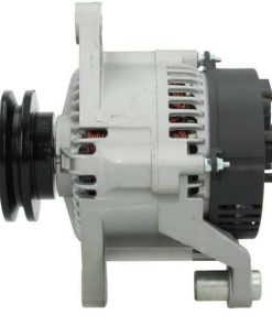 Alternador 85 A