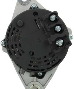 Alternador 85 A