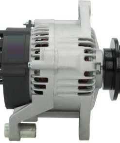 Alternador 85 A