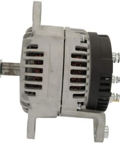 Alternador 14 V 175 A