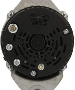 Alternador 14 V 175 A