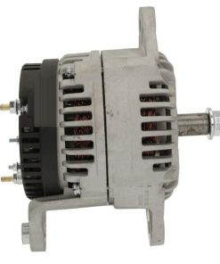 Alternador 14 V 175 A