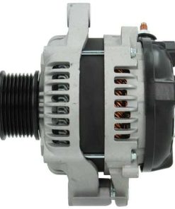 Alternador, 14V 150A