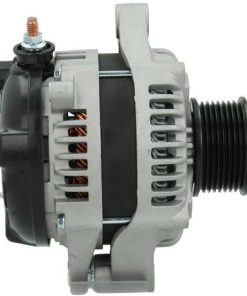 Alternador, 14V 150A