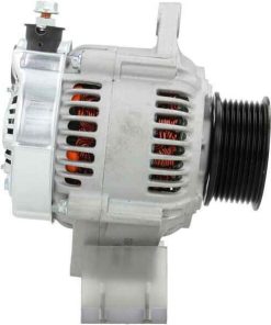 Alternador 14 V 90 A