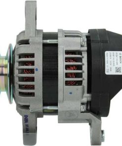Alternador 14 V 43 A 11 Alternador 14 V 43 A