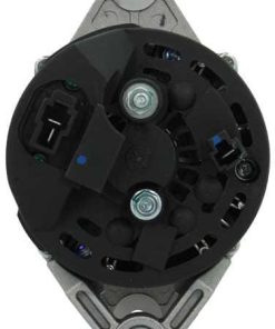 Alternador 14 V 43 A 12 Alternador 14 V 43 A