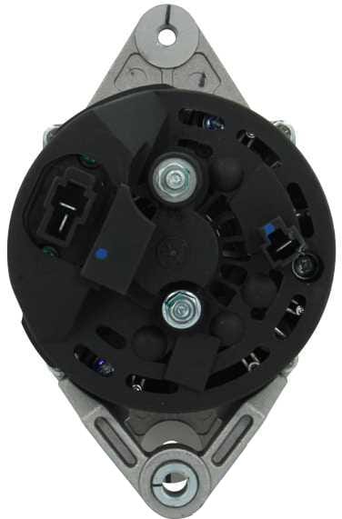 Alternador 14 V 43 A 6 Alternador 14 V 43 A - Imagen 6