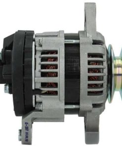 Alternador 14 V 43 A 13 Alternador 14 V 43 A