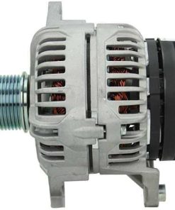 Alternador, 14V 110A