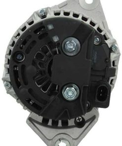 Alternador, 14V 110A