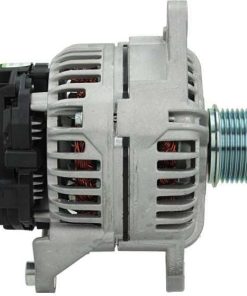 Alternador, 14V 110A